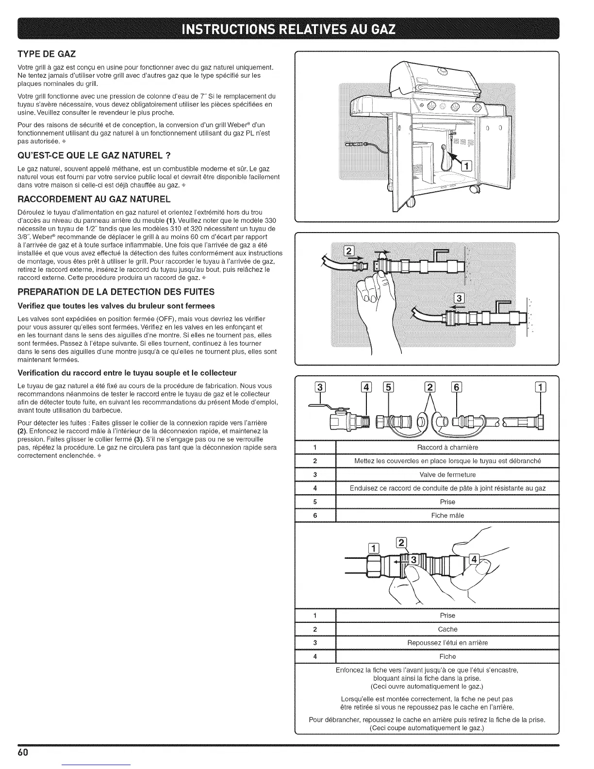 Page #60 background image
