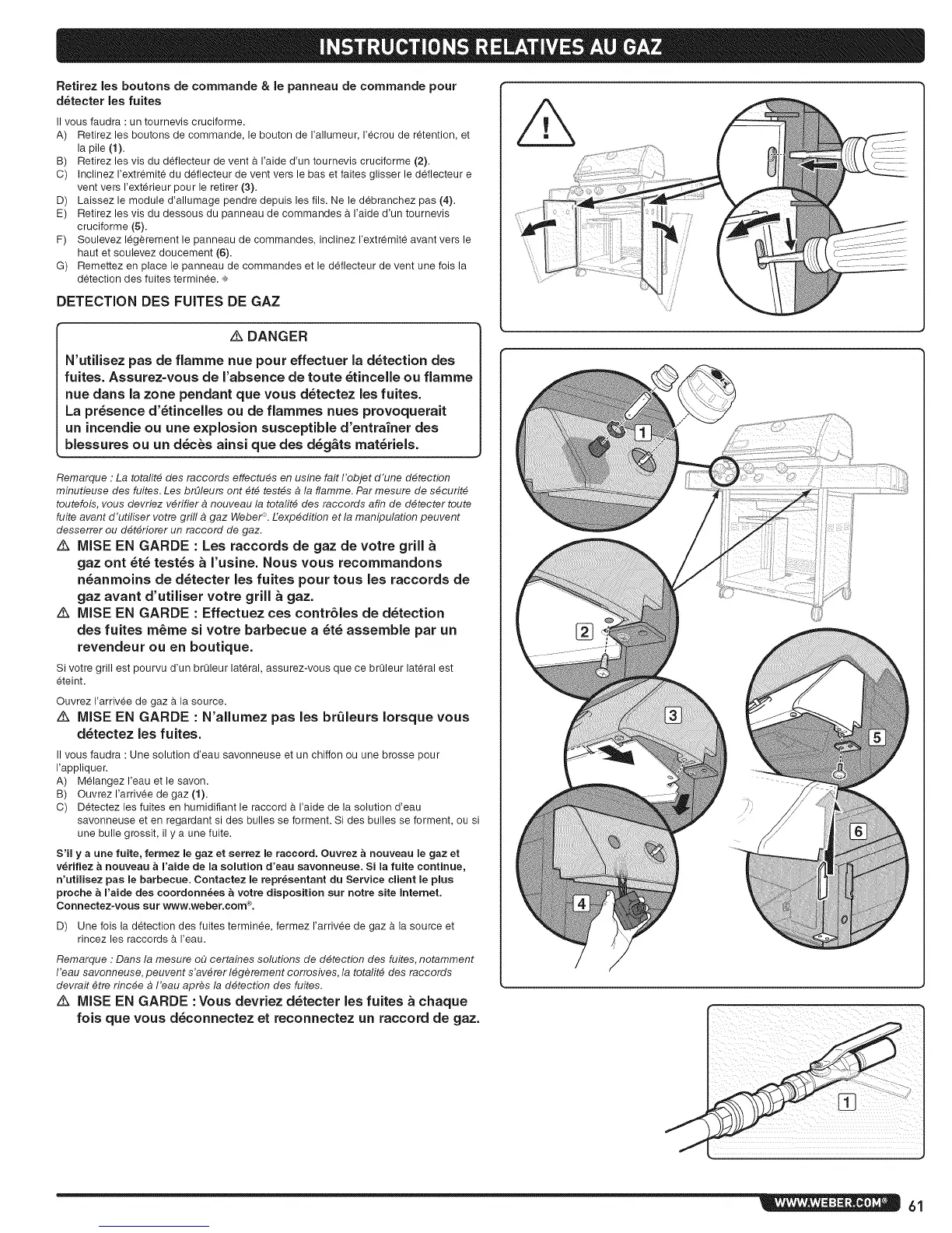 Page #61 background image