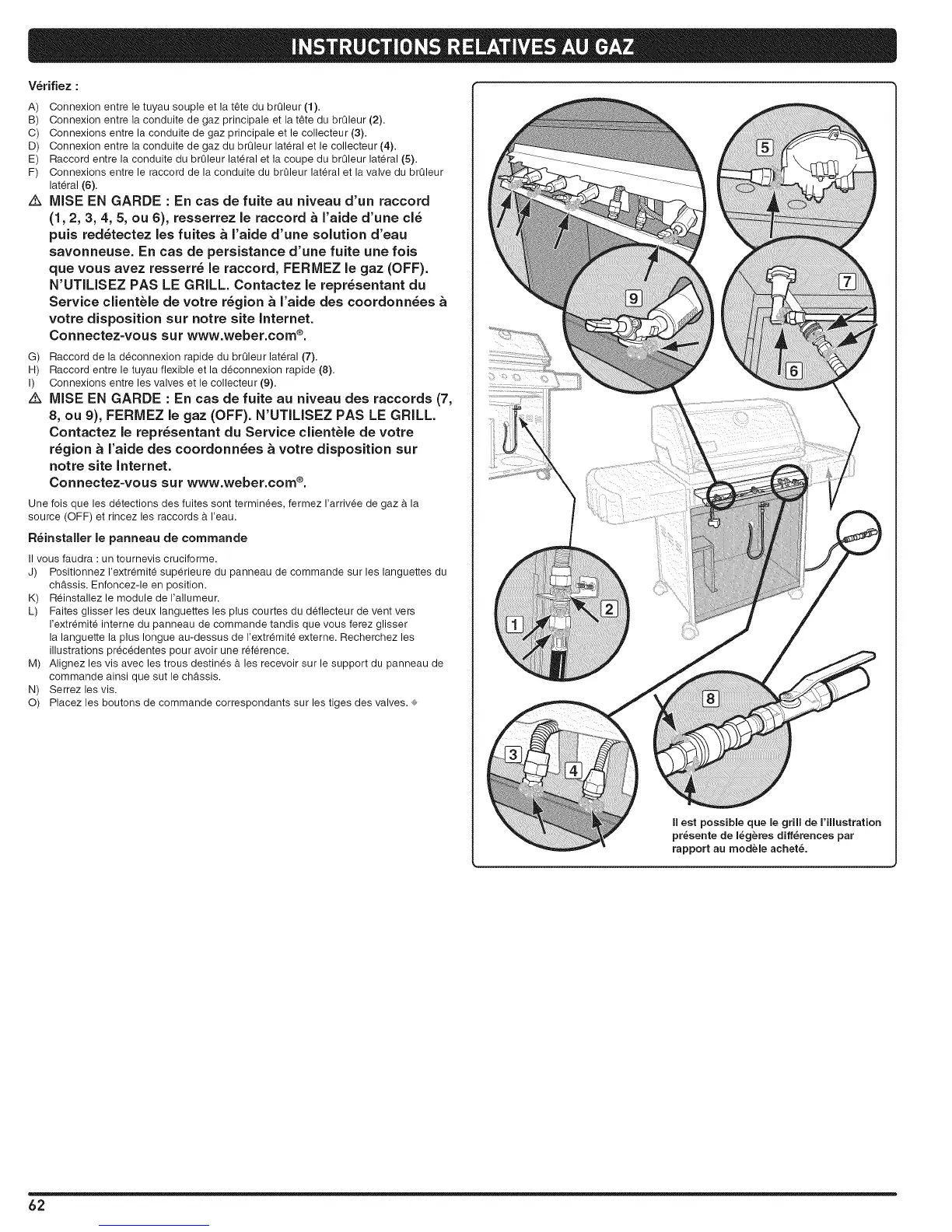 Page #62 background image