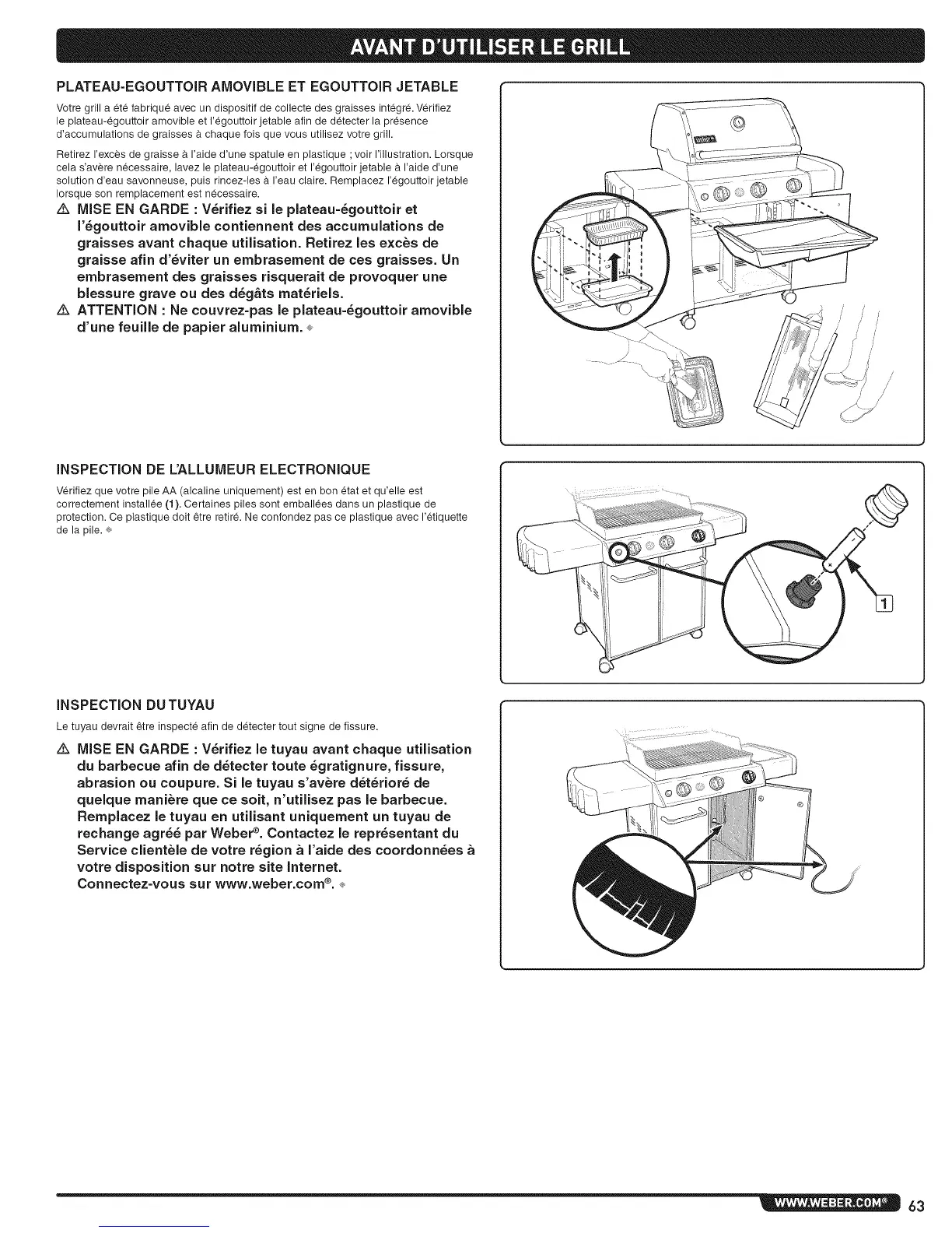 Page #63 background image