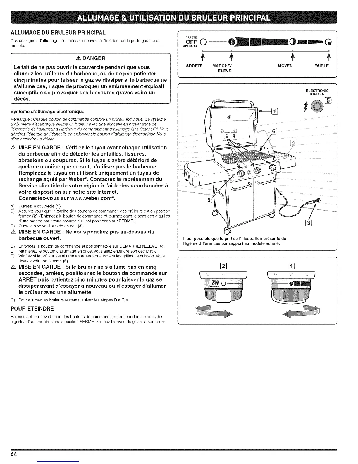 Page #64 background image
