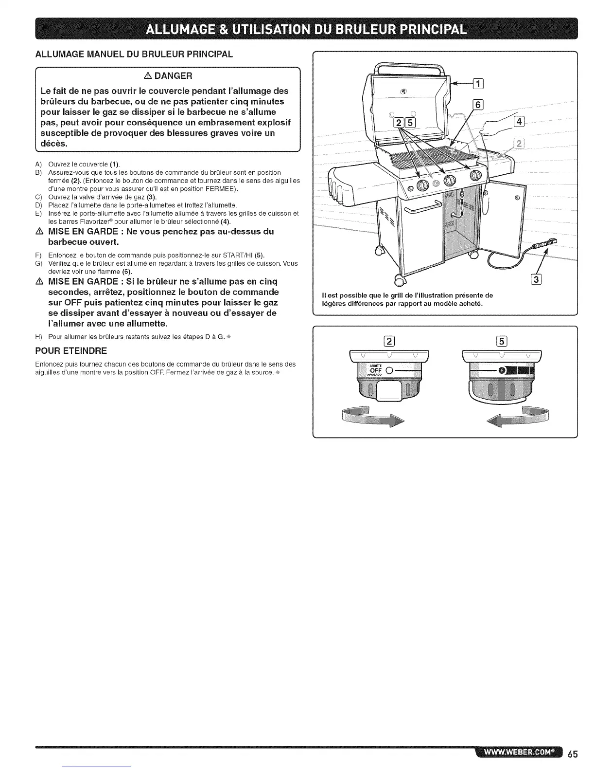 Page #65 background image