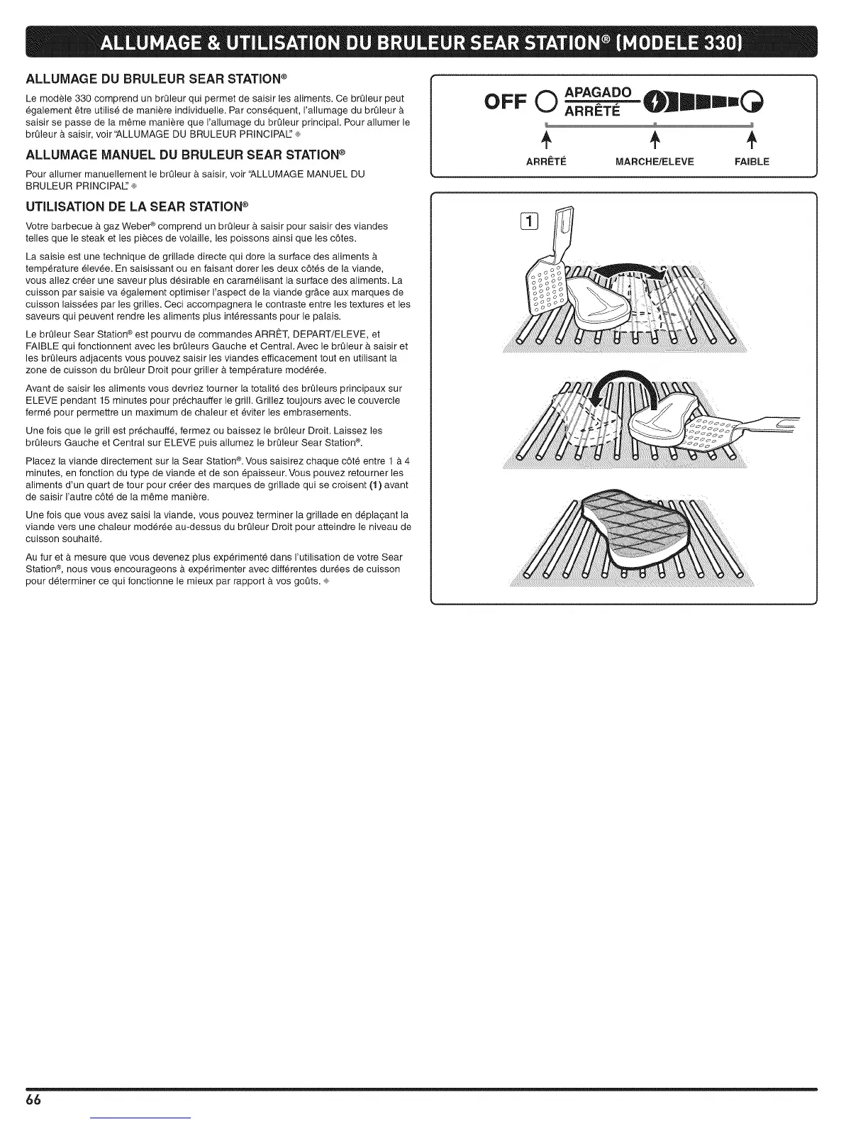 Page #66 background image