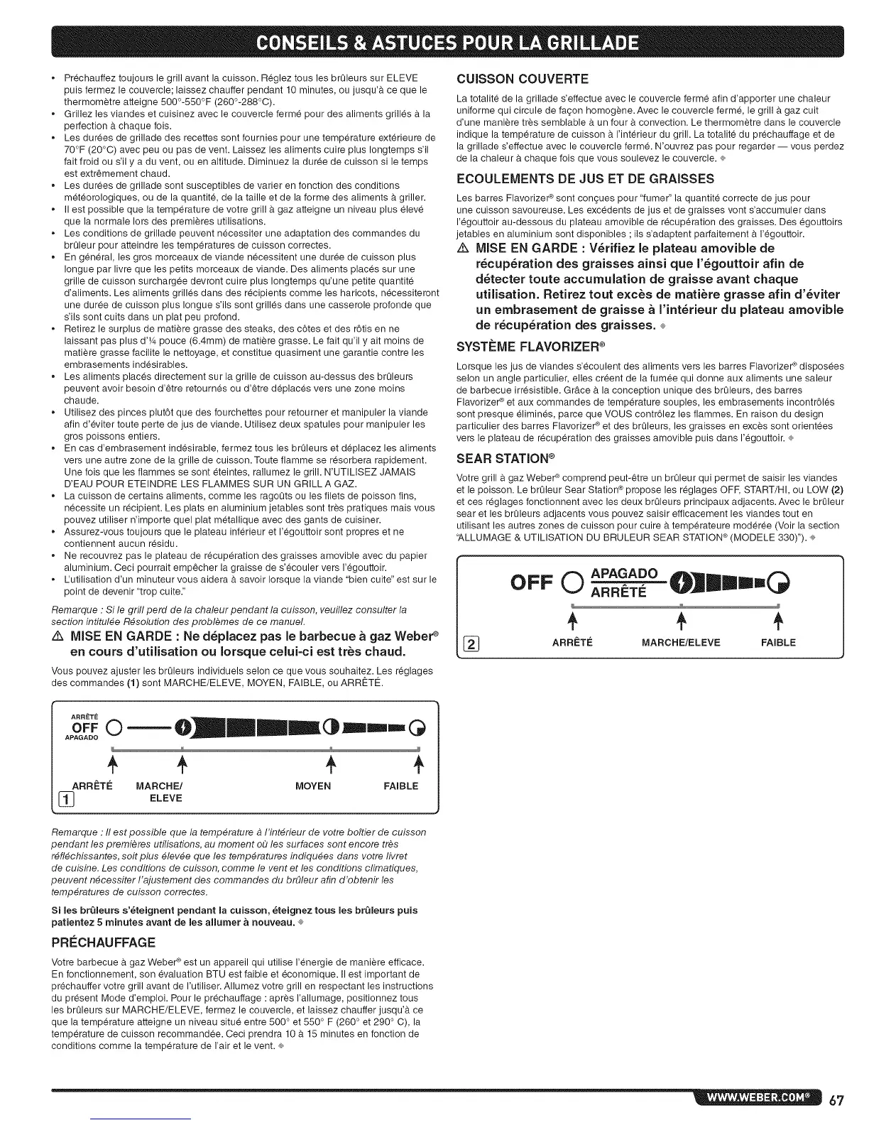Page #67 background image
