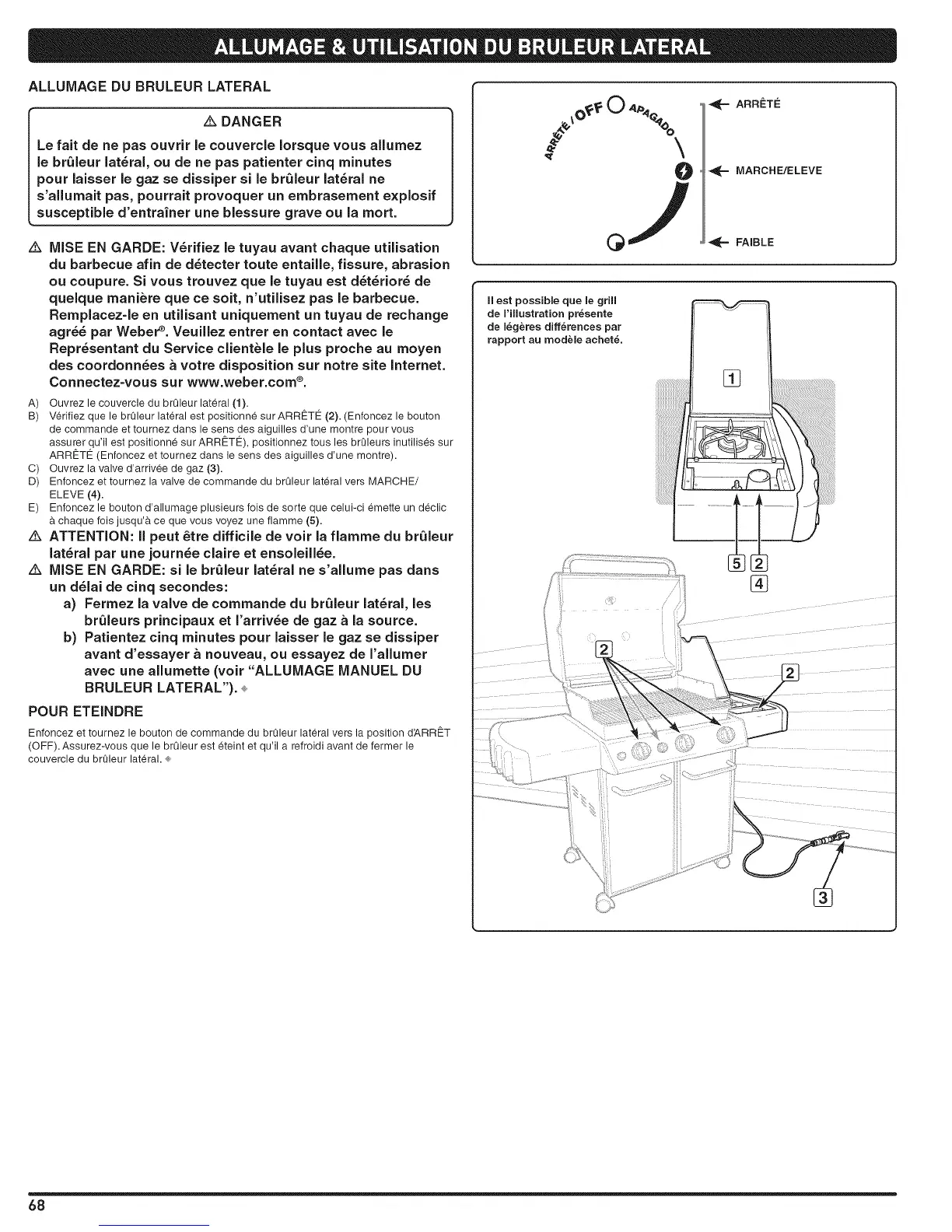 Page #68 background image