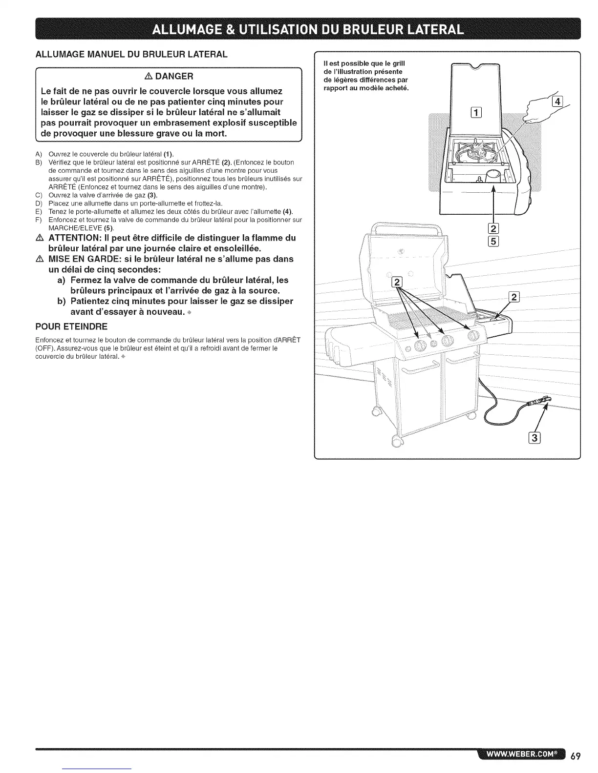 Page #69 background image