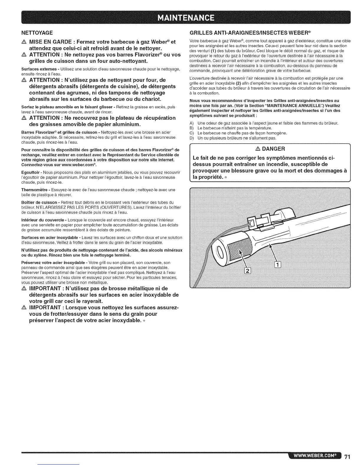 Page #71 background image