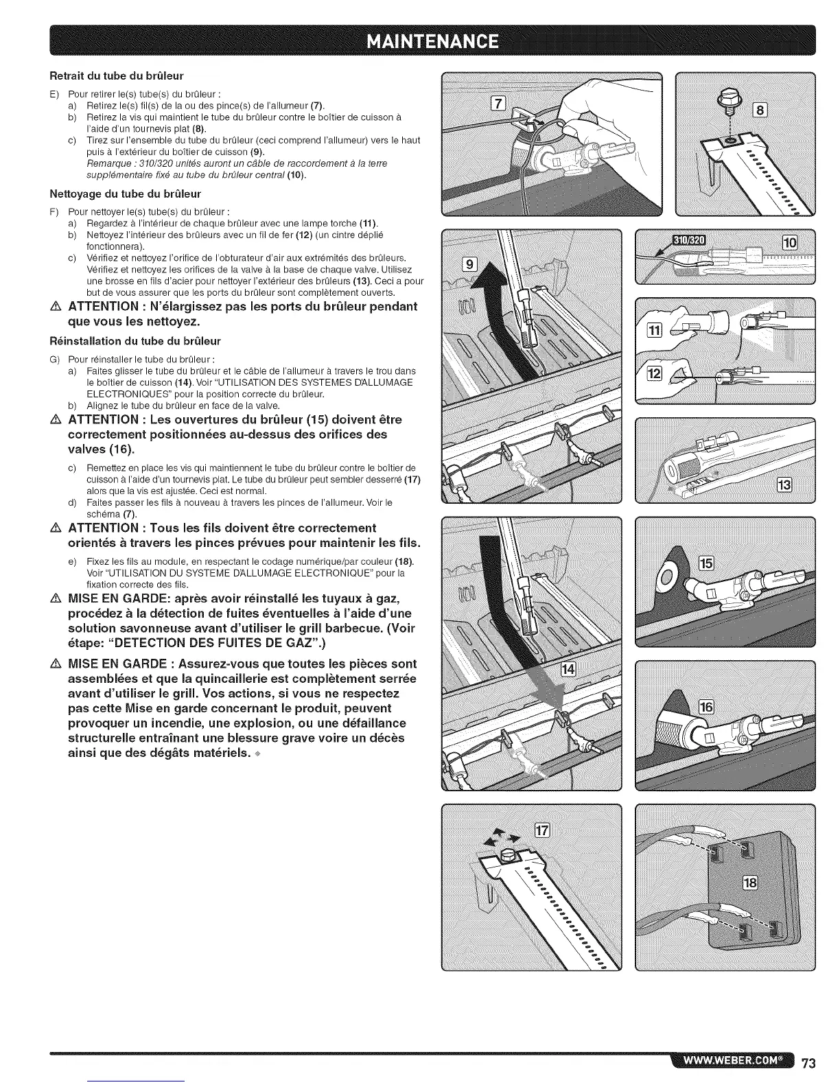 Page #73 background image
