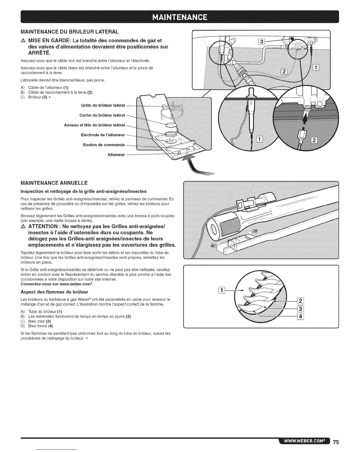 Page #75 background image