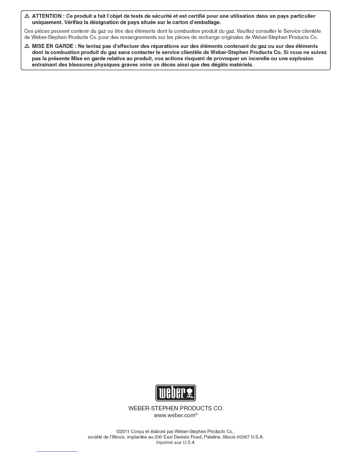 Page #80 background image