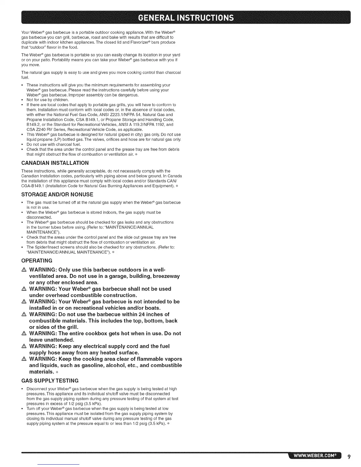 Page #9 background image
