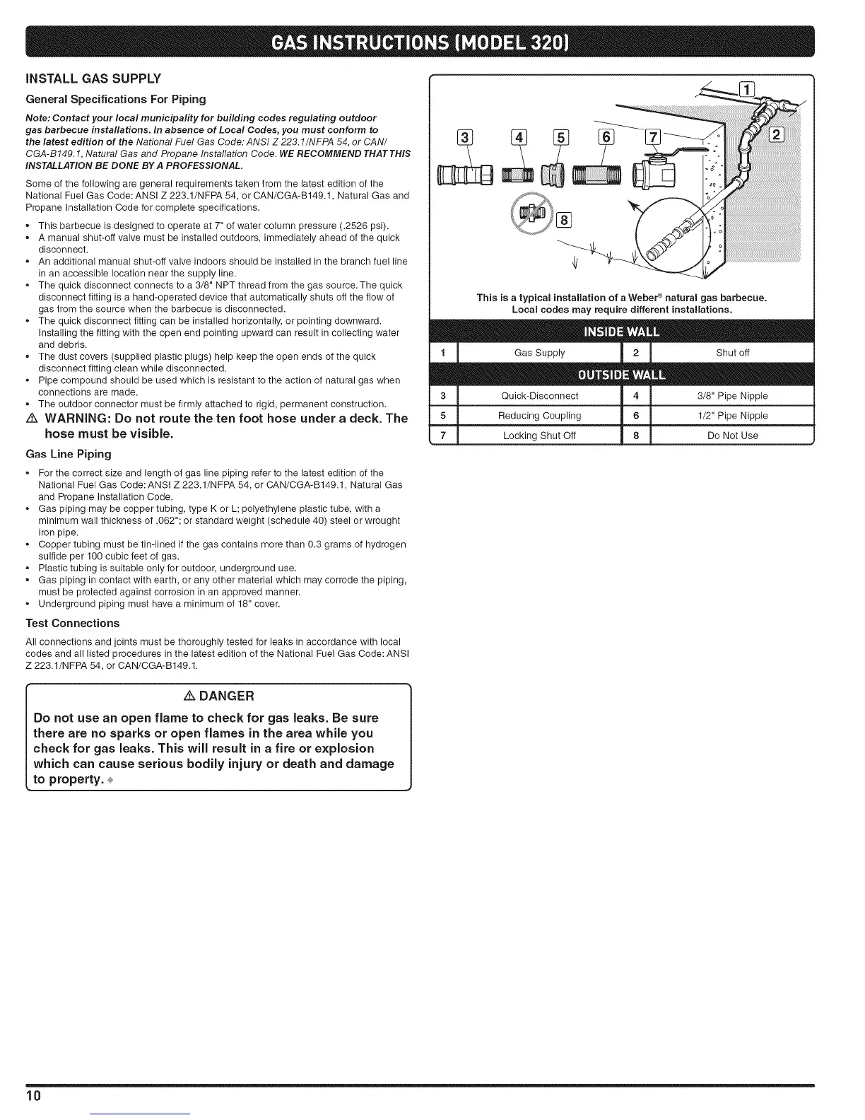 Page #10 background image