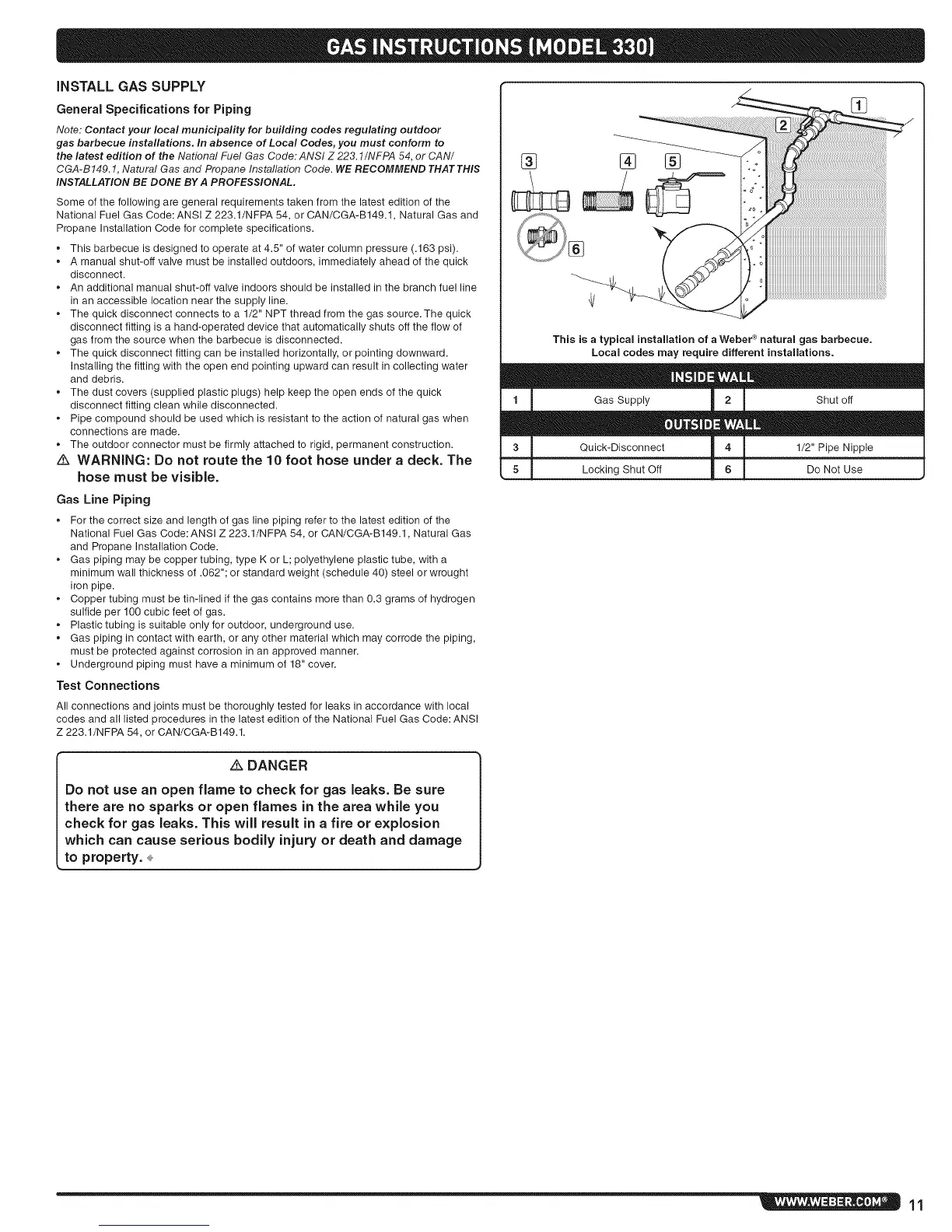 Page #11 background image