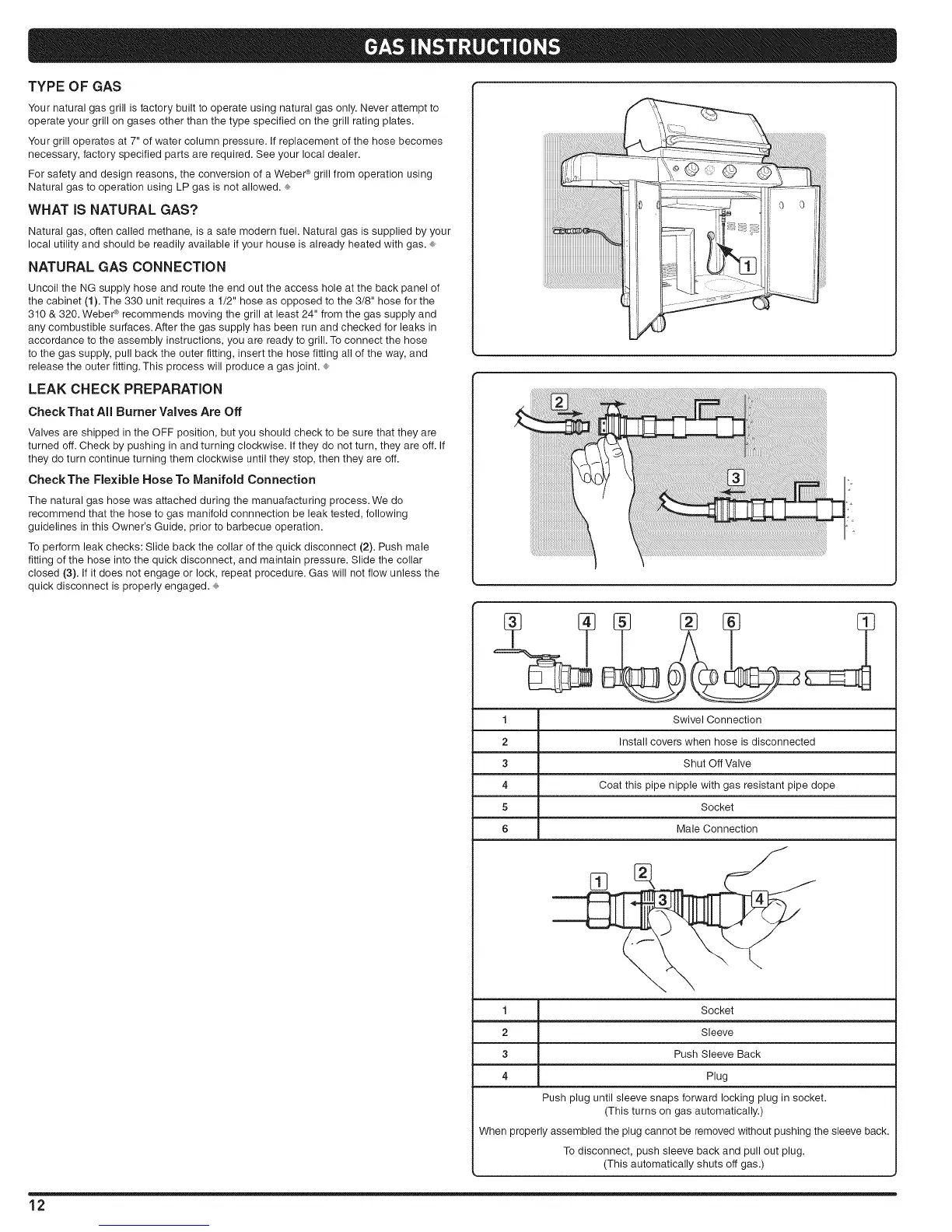 Page #12 background image