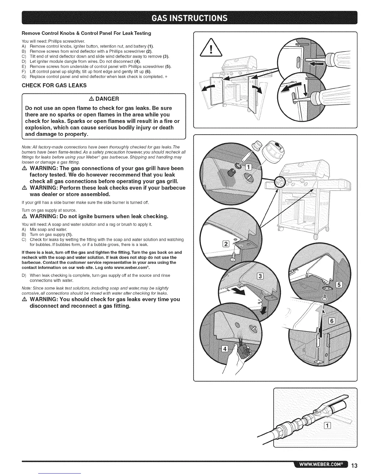 Page #13 background image