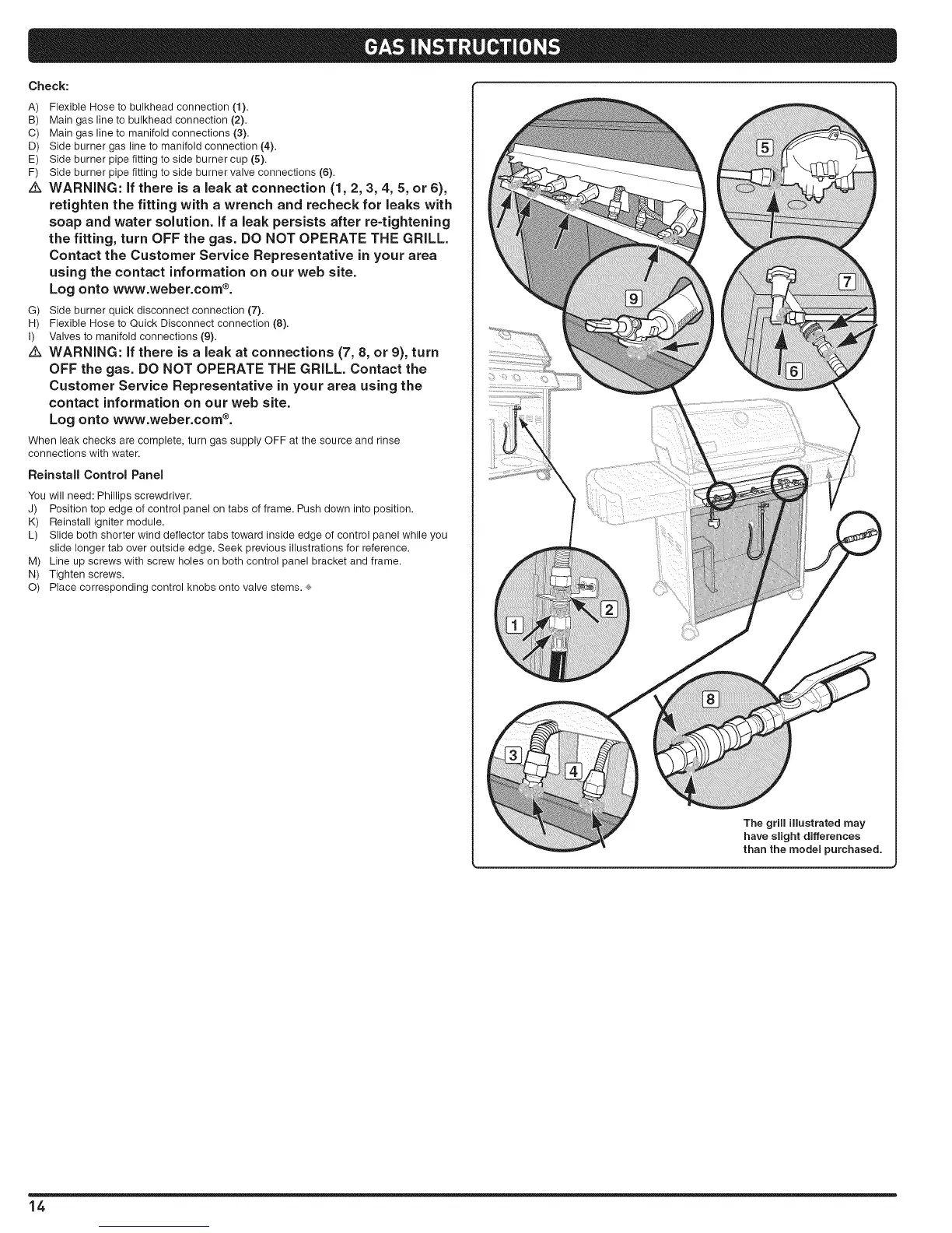 Page #14 background image