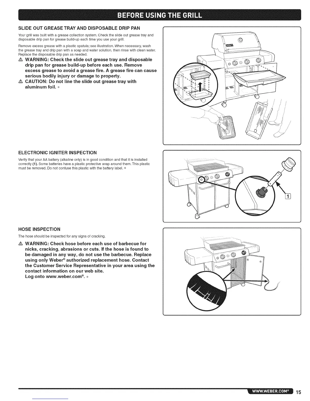 Page #15 background image