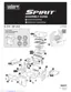 Preview: Assembly Guide