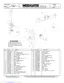Preview: Parts List