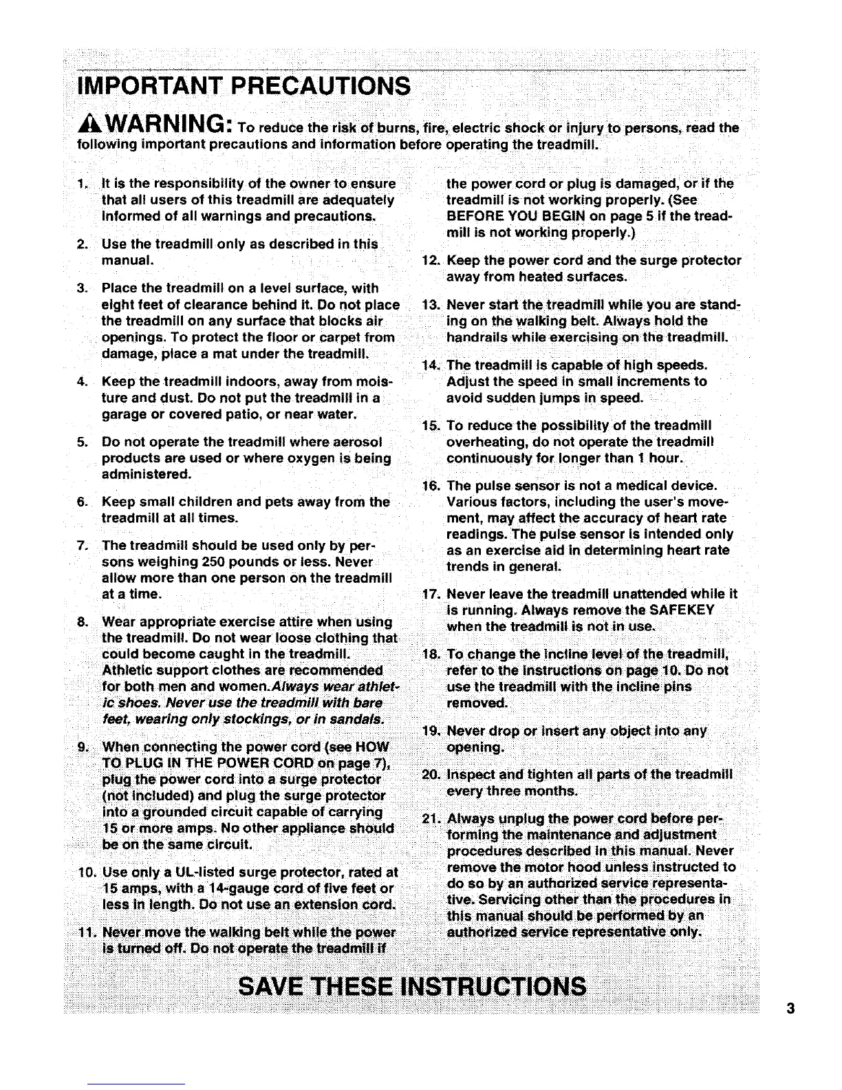 Page #3 background image