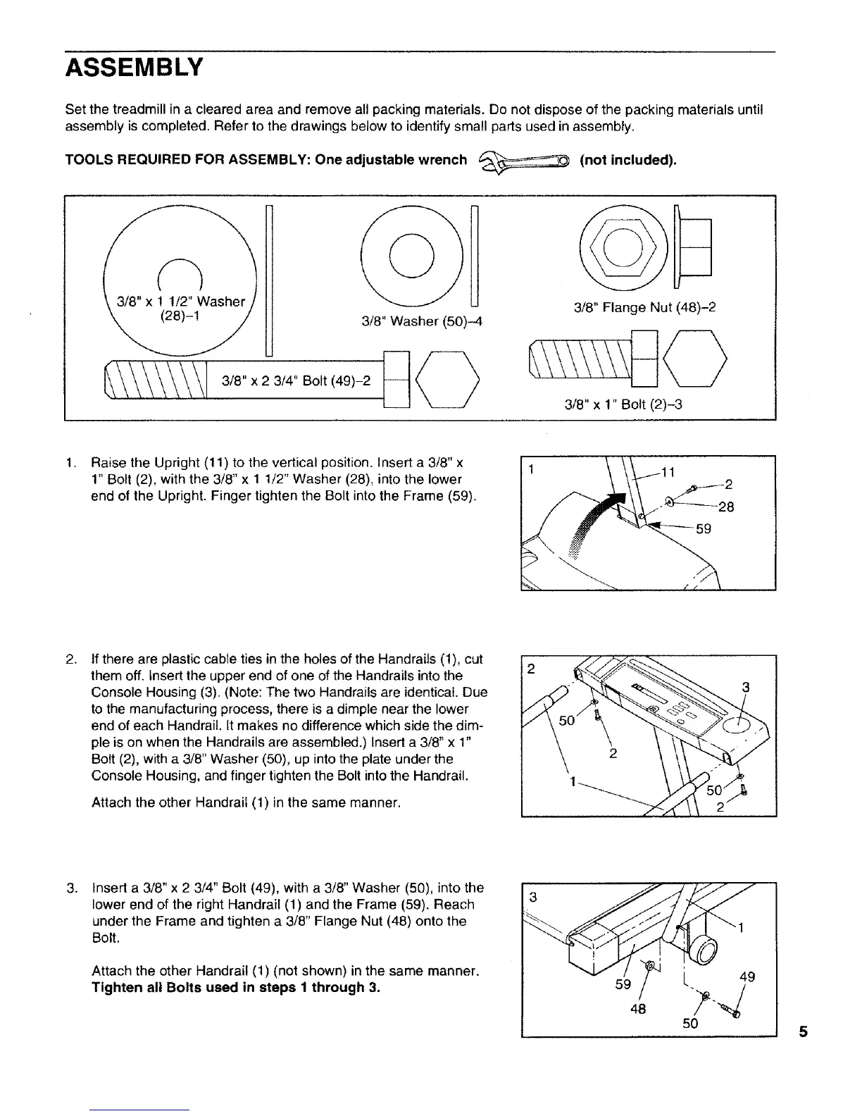 Page #5 background image