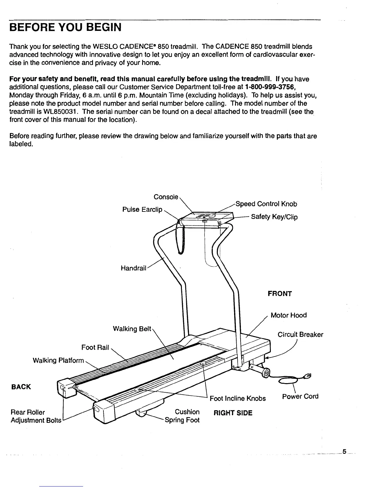 Page #5 background image