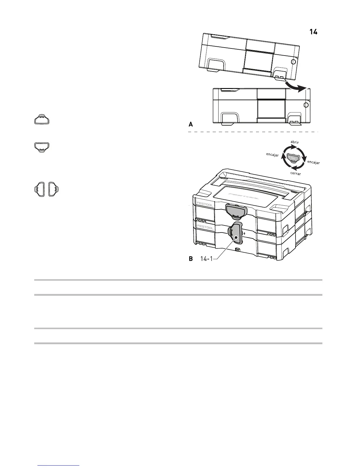 Page #54 background image