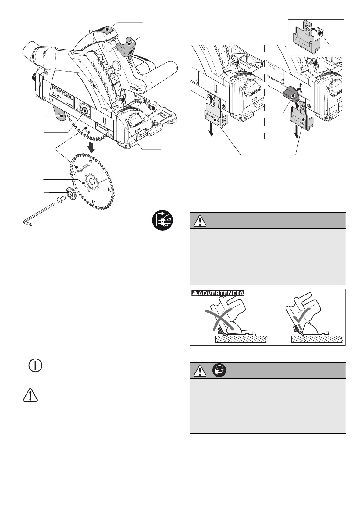 Page #45 background image