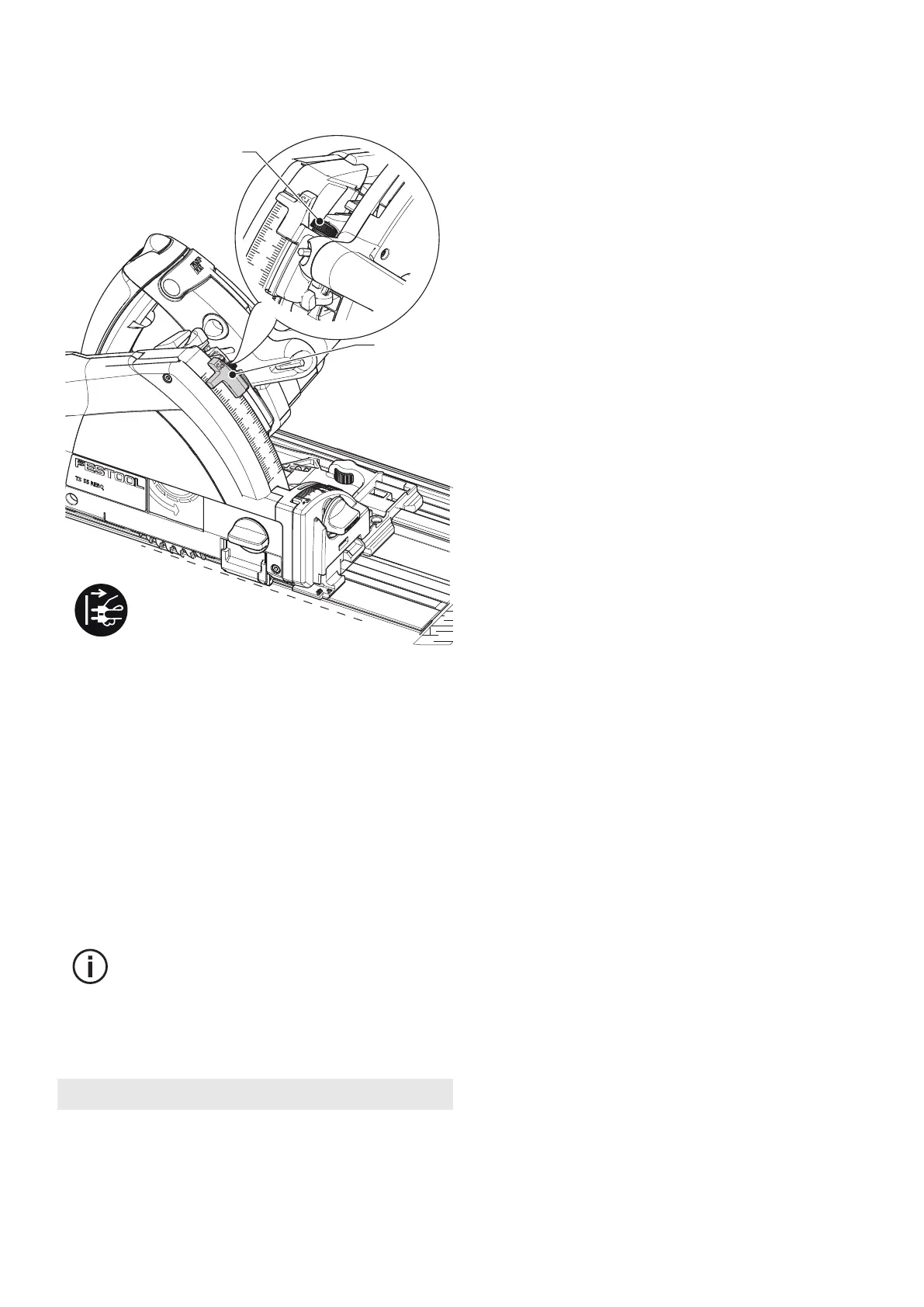 Page #49 background image