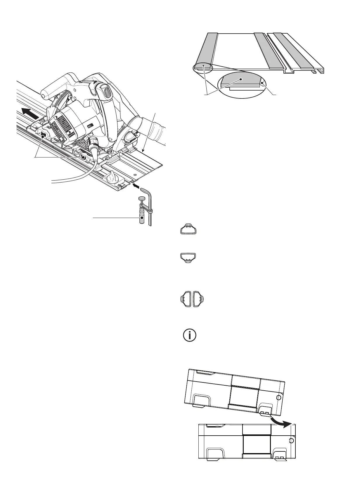 Page #50 background image