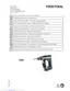 Preview: Operating Manual