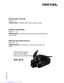 Preview: Instruction Manual