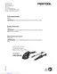 Preview: Instruction Manual