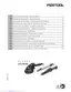 Preview: Original Operating Manual