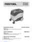 Preview: Instruction Manual