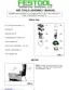 Preview: Assembly Manual