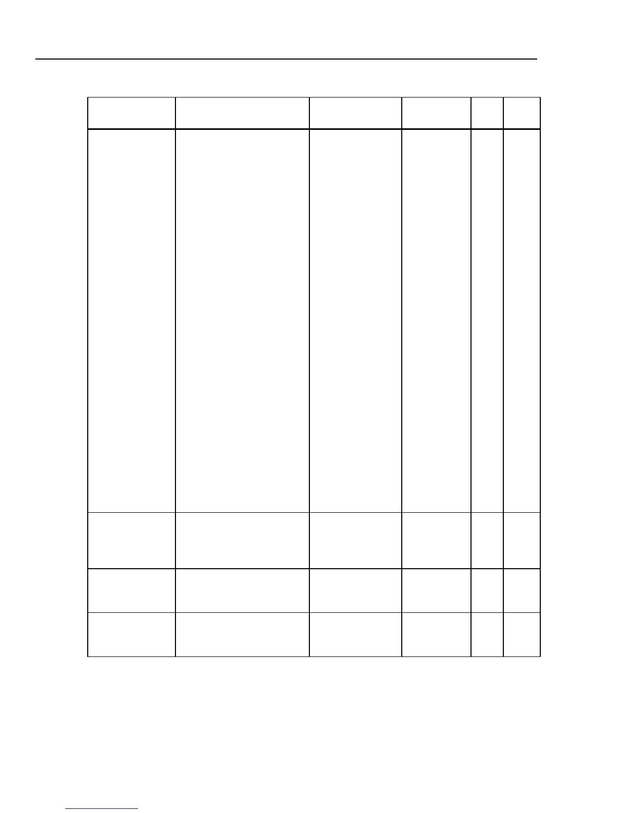 Page #26 background image