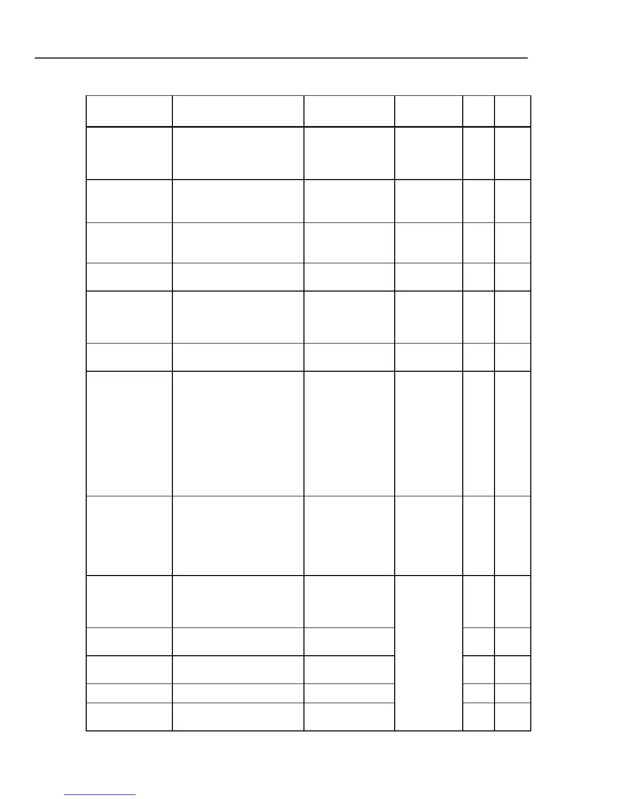 Page #28 background image