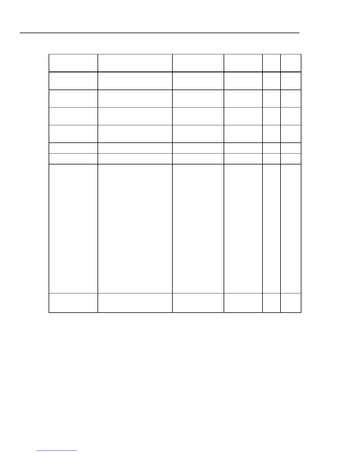 Page #30 background image
