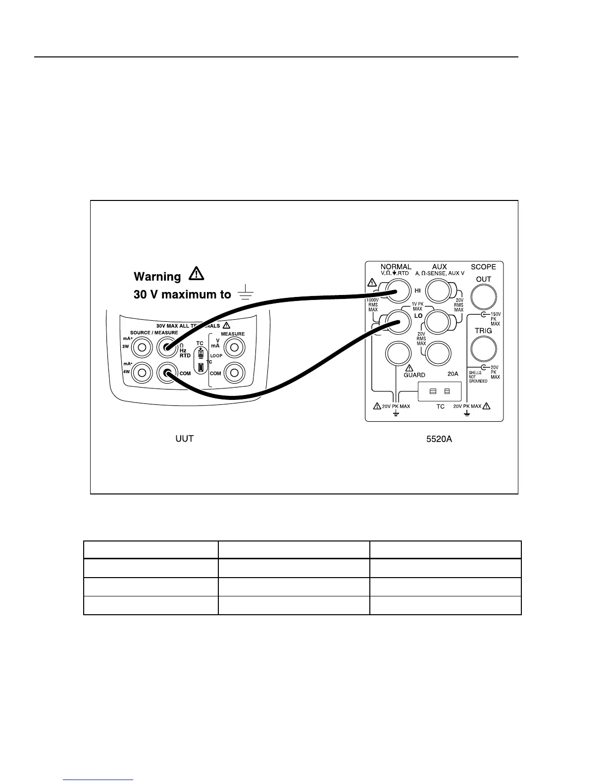 Page #34 background image
