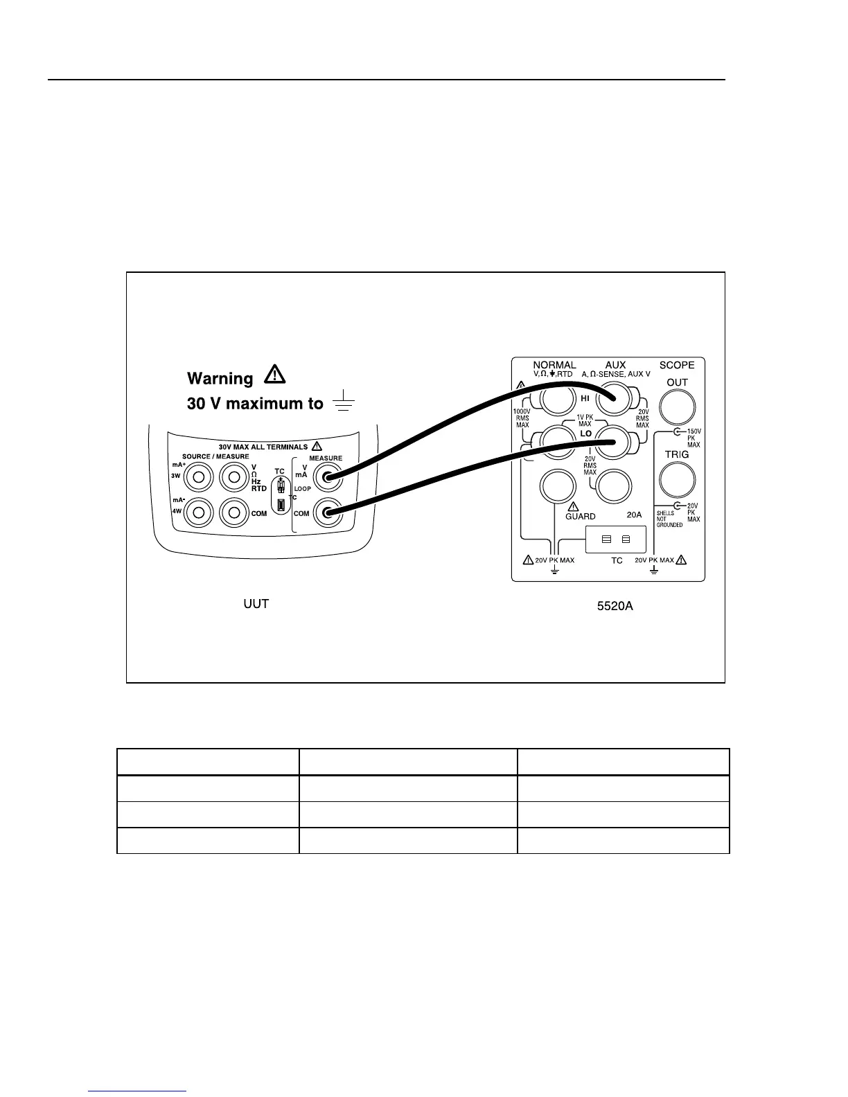 Page #36 background image