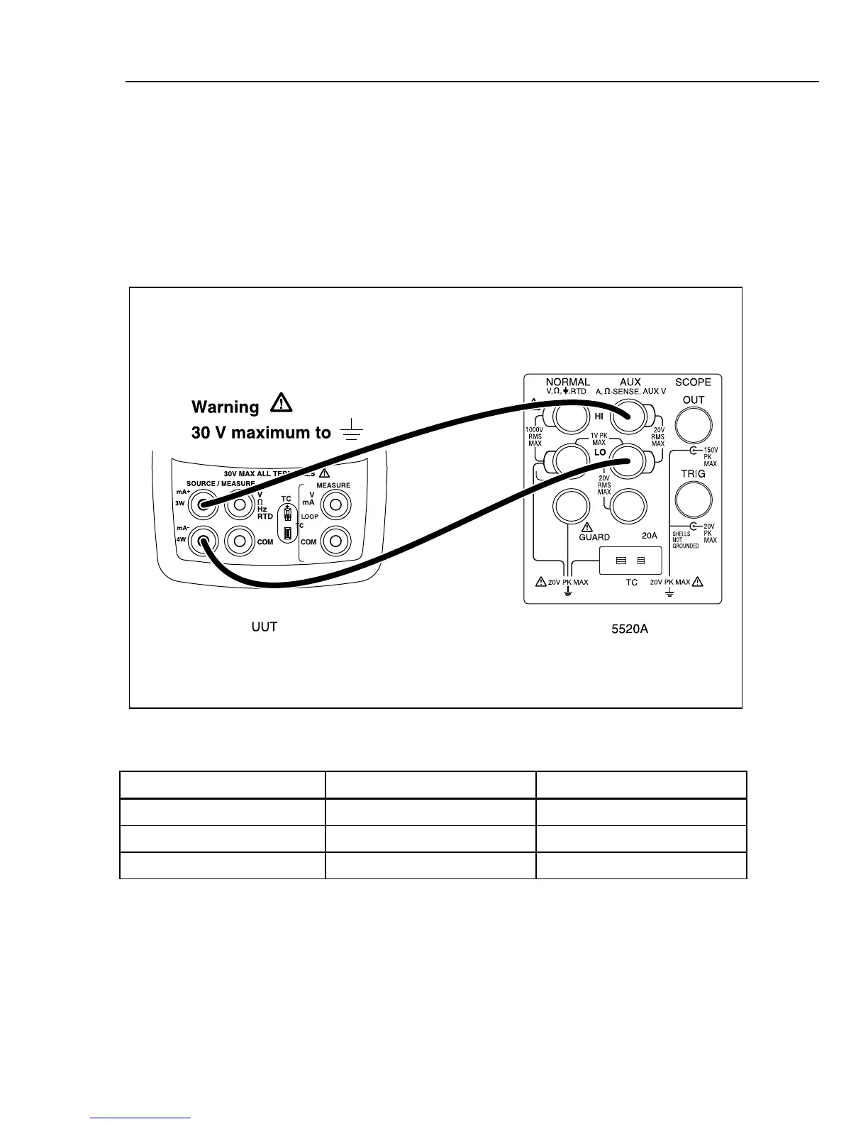 Page #37 background image