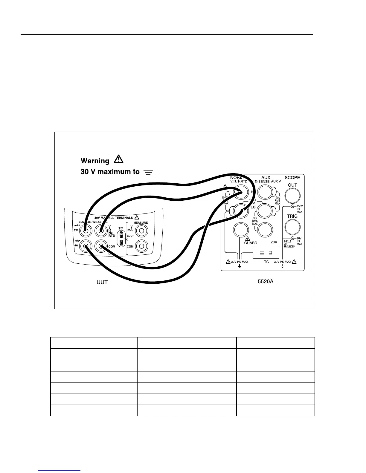Page #40 background image