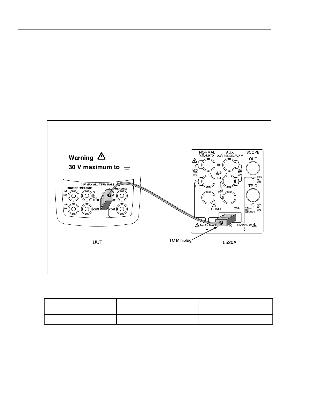 Page #42 background image