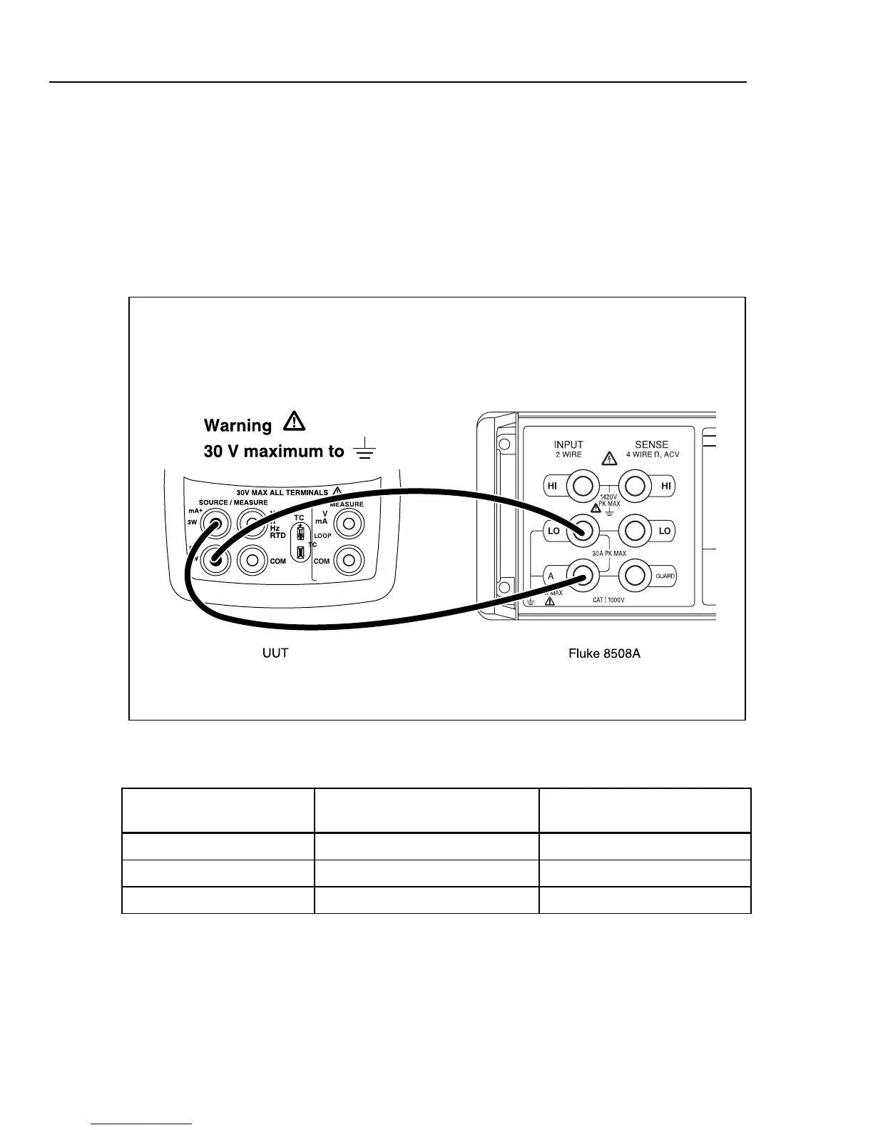 Page #44 background image