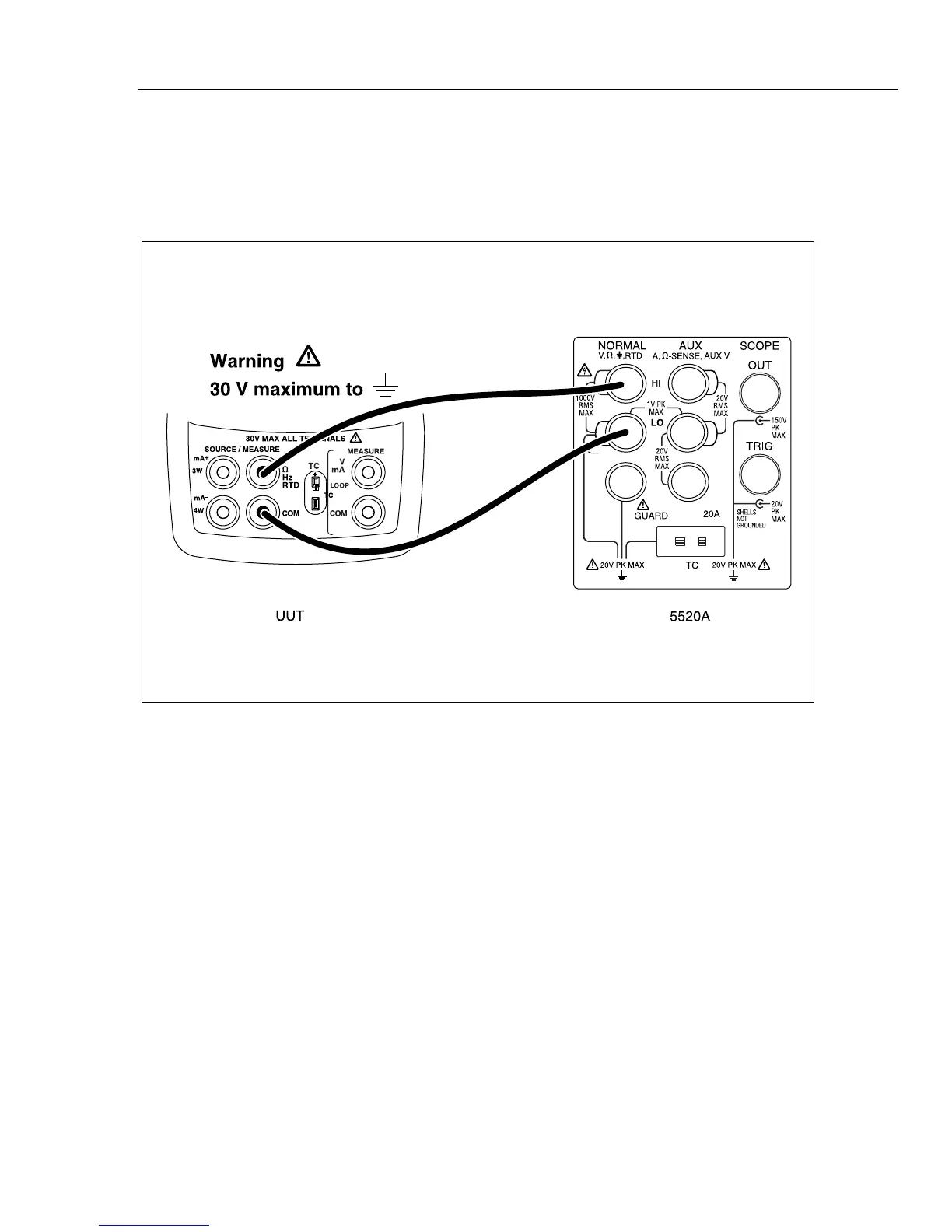Page #49 background image