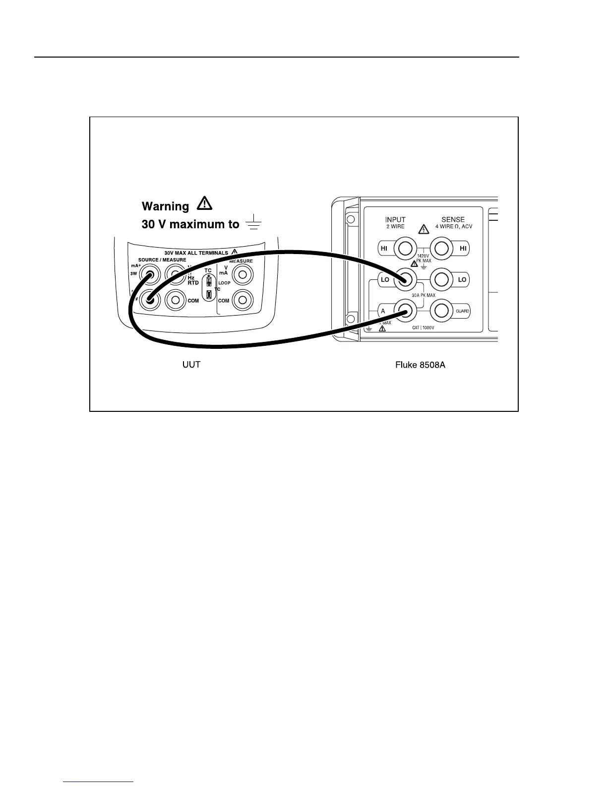 Page #52 background image