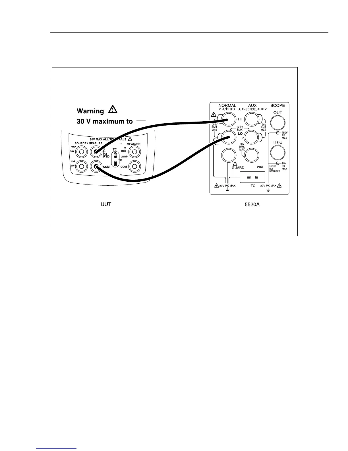 Page #53 background image
