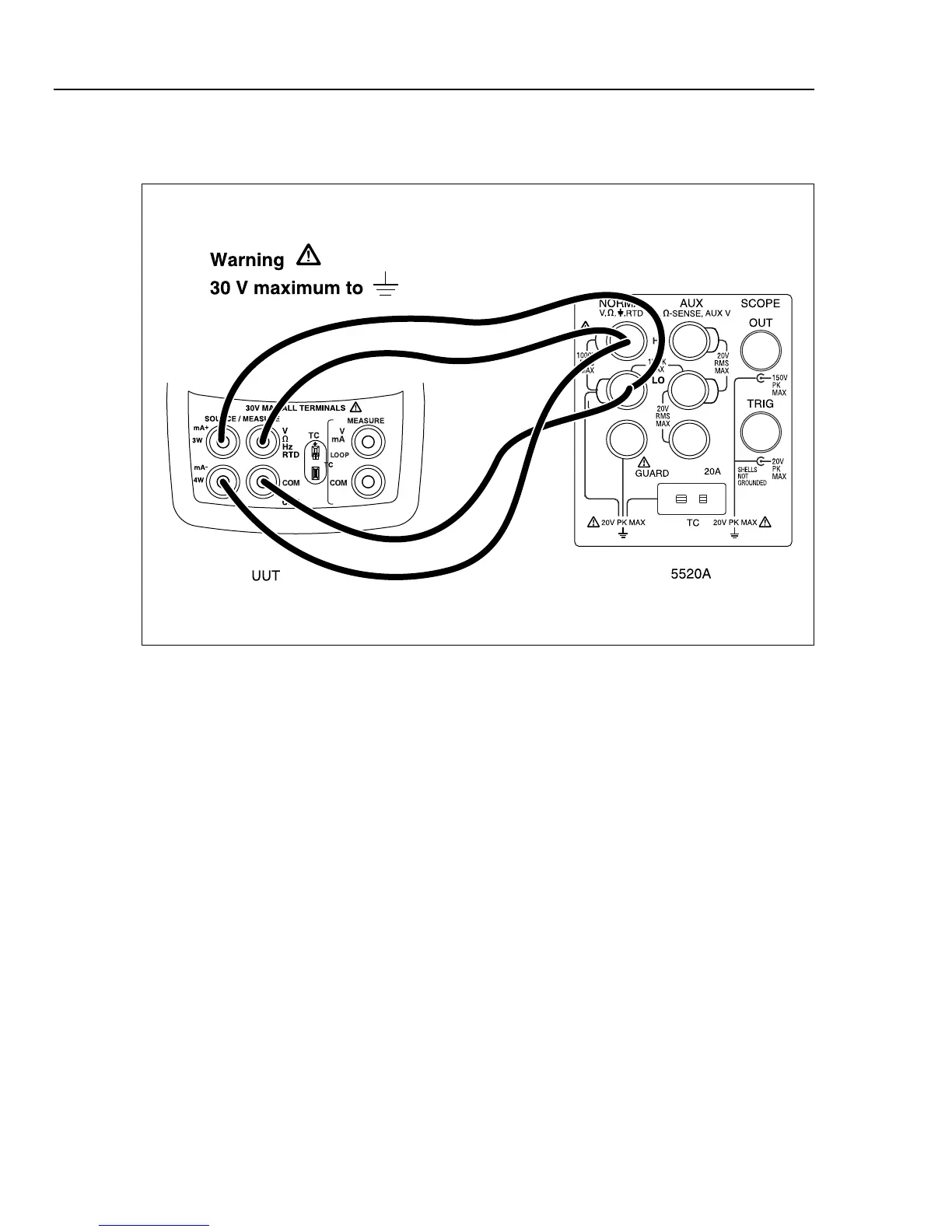 Page #58 background image