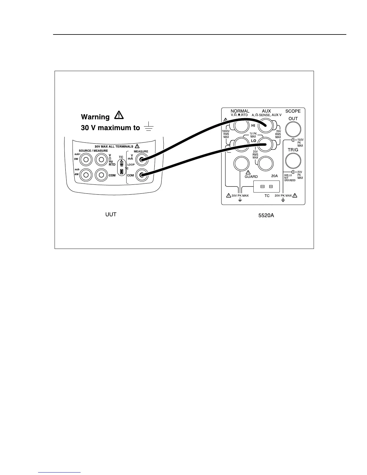 Page #61 background image